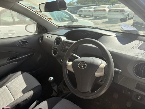 ~/upload/Lots/157587/AdditionalPhotos/2267pfneiwah6/WhatsApp Image 2025-10-22 at 15.37.01 (2)_t600x450.jpg